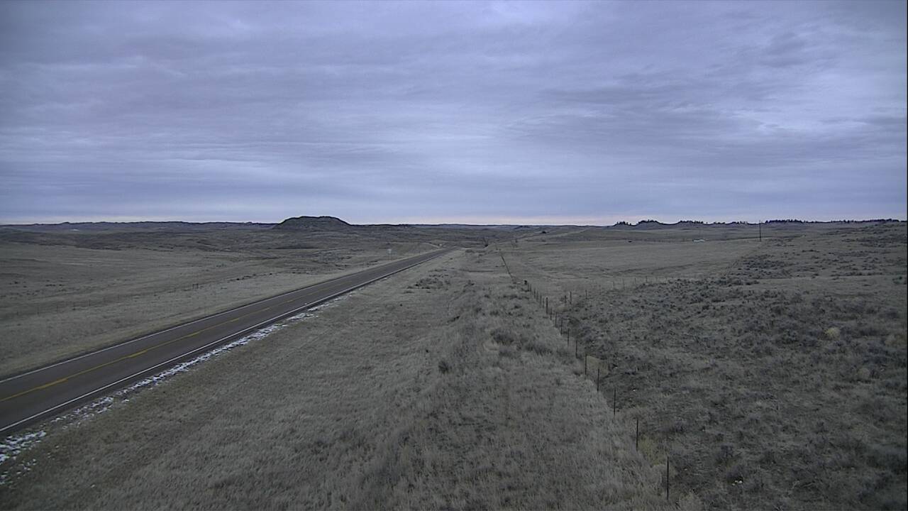 Biddle - South Elev 3418