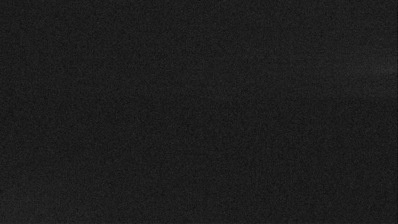 South Elev 3418 - 03/09/2026 12:30 AM