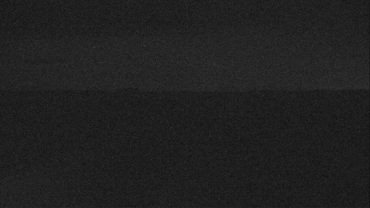 South Elev 3418 - 04/25/2026 02:45 AM