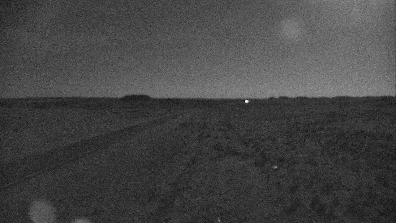 South Elev 3418 - 05/02/2026 01:45 AM