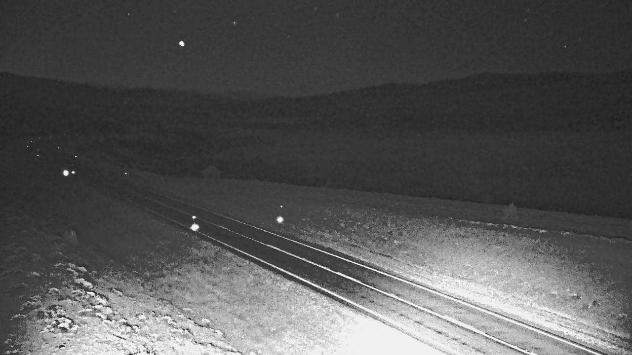 Southeast Elev 7400 - 10/04/2026 03:15 AM