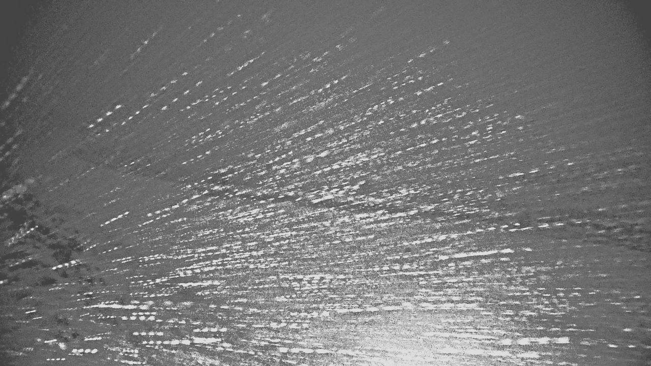 Southeast Elev 7400 - 12/05/2025 12:45 AM