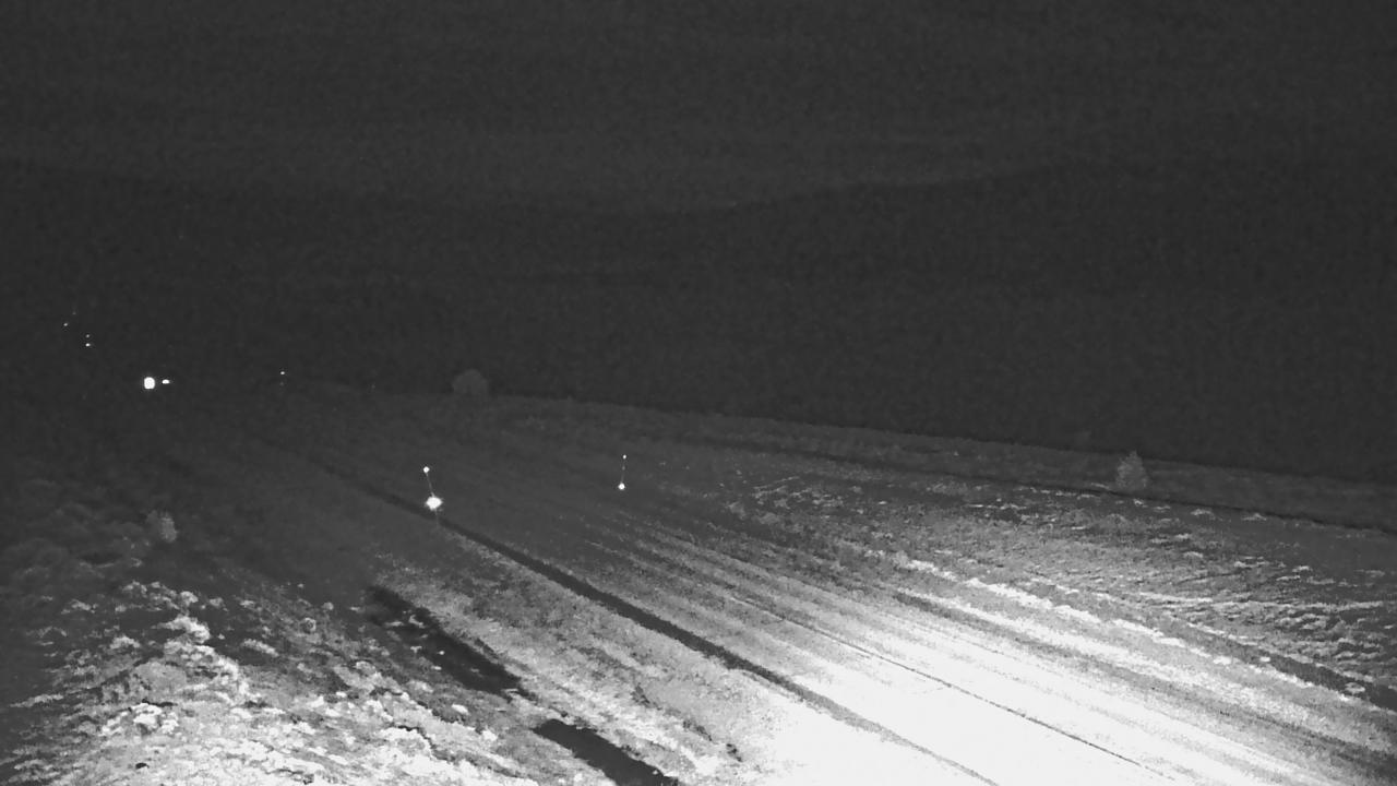 Southeast Elev 7400 - 03/09/2026 12:30 AM