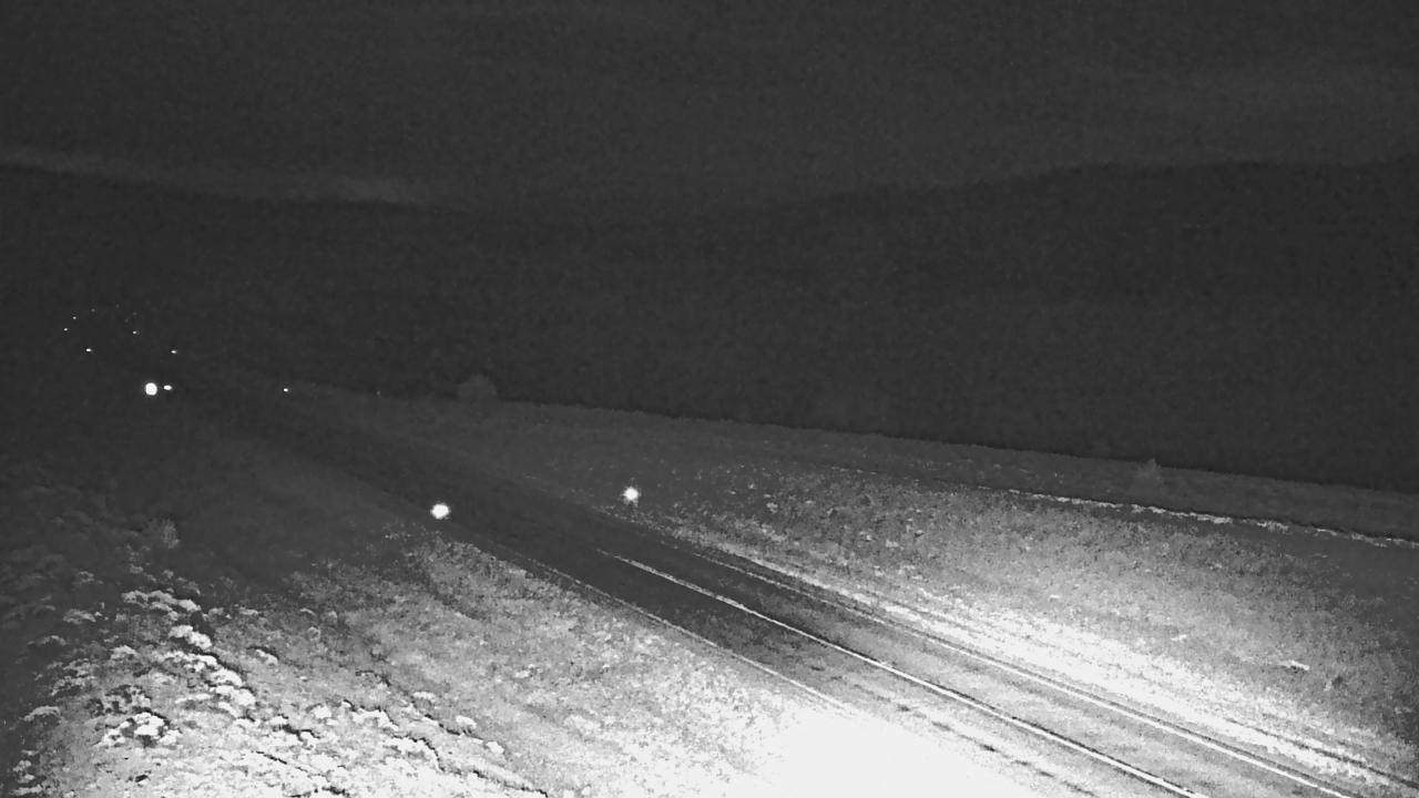 Southeast Elev 7400 - 06/09/2026 04:30 AM