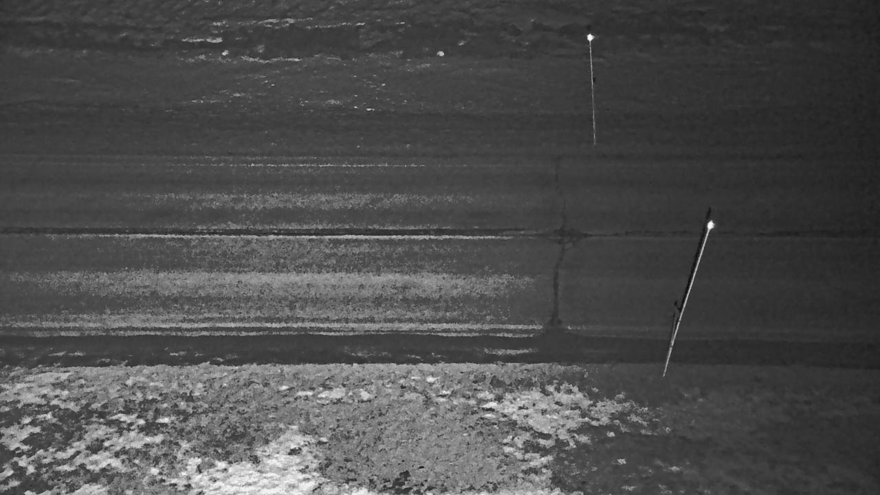 Roadway Elev 7400 - 03/09/2026 12:30 AM