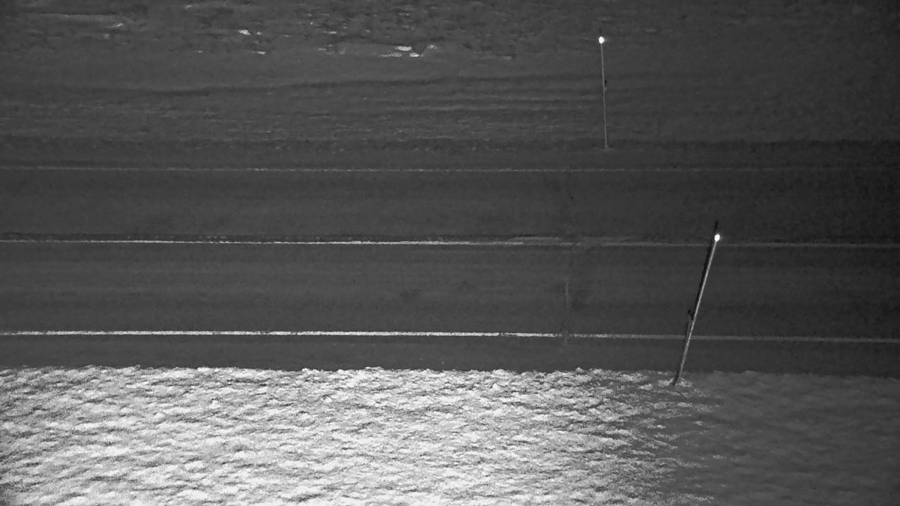 Roadway Elev 7400 - 04/25/2026 02:45 AM