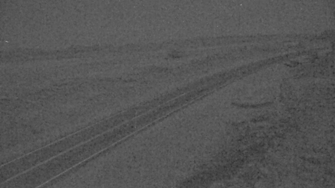 Northwest Elev 7400 - 10/04/2026 02:30 AM