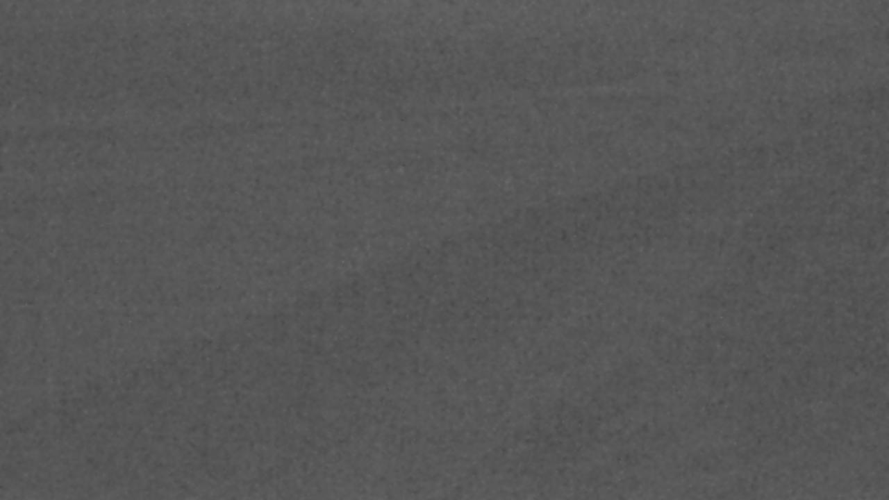 Northwest Elev 7400 - 03/09/2026 12:30 AM