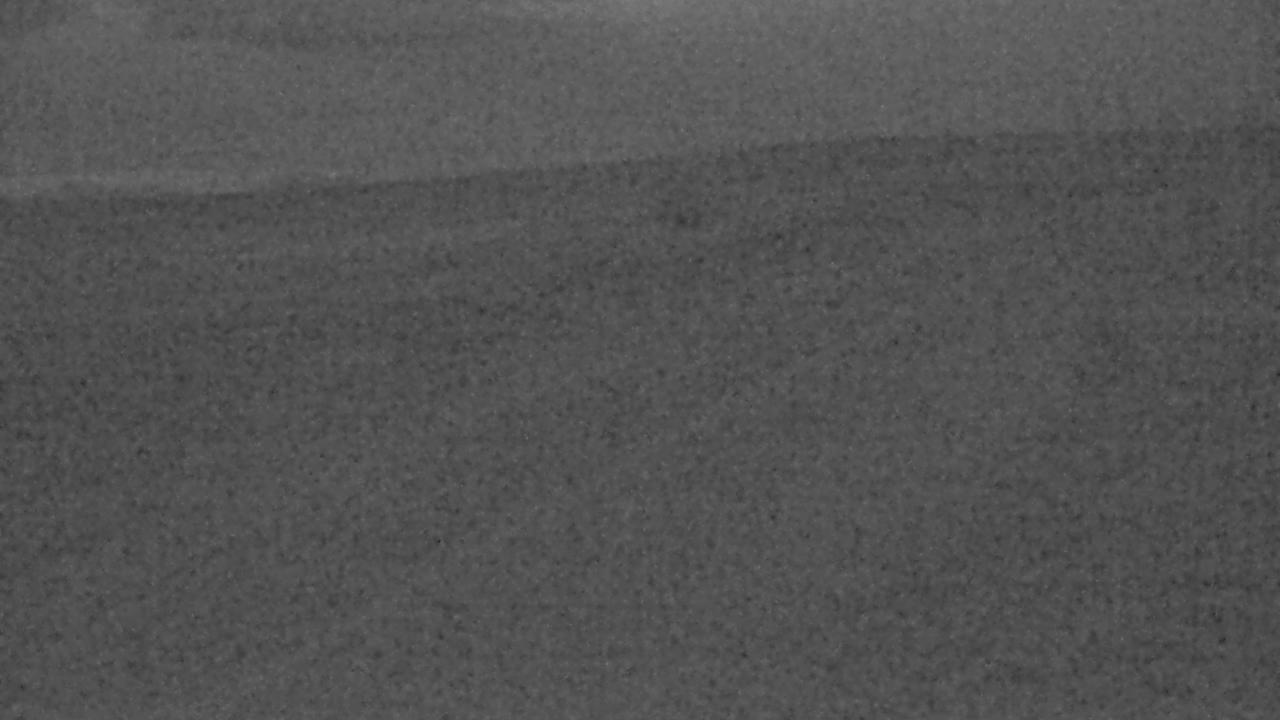 Northwest Elev 7400 - 06/09/2026 04:30 AM