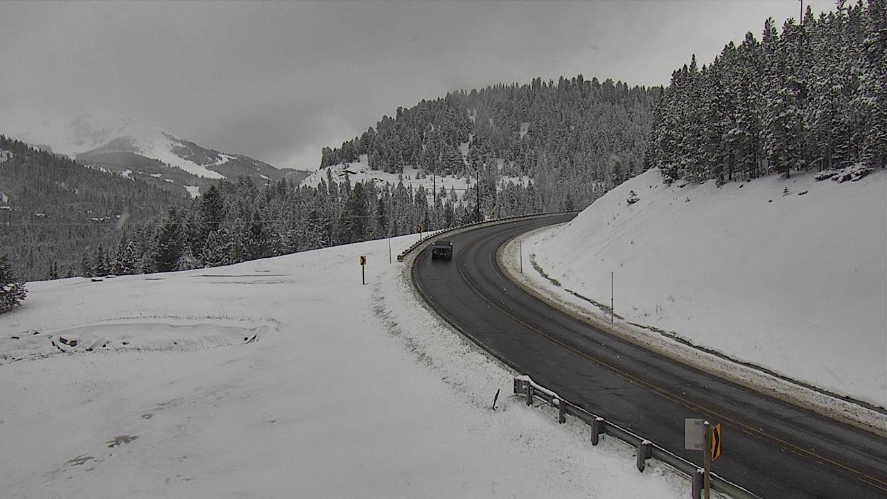 West Elev 7250 - 04/16/2026 01:45 PM