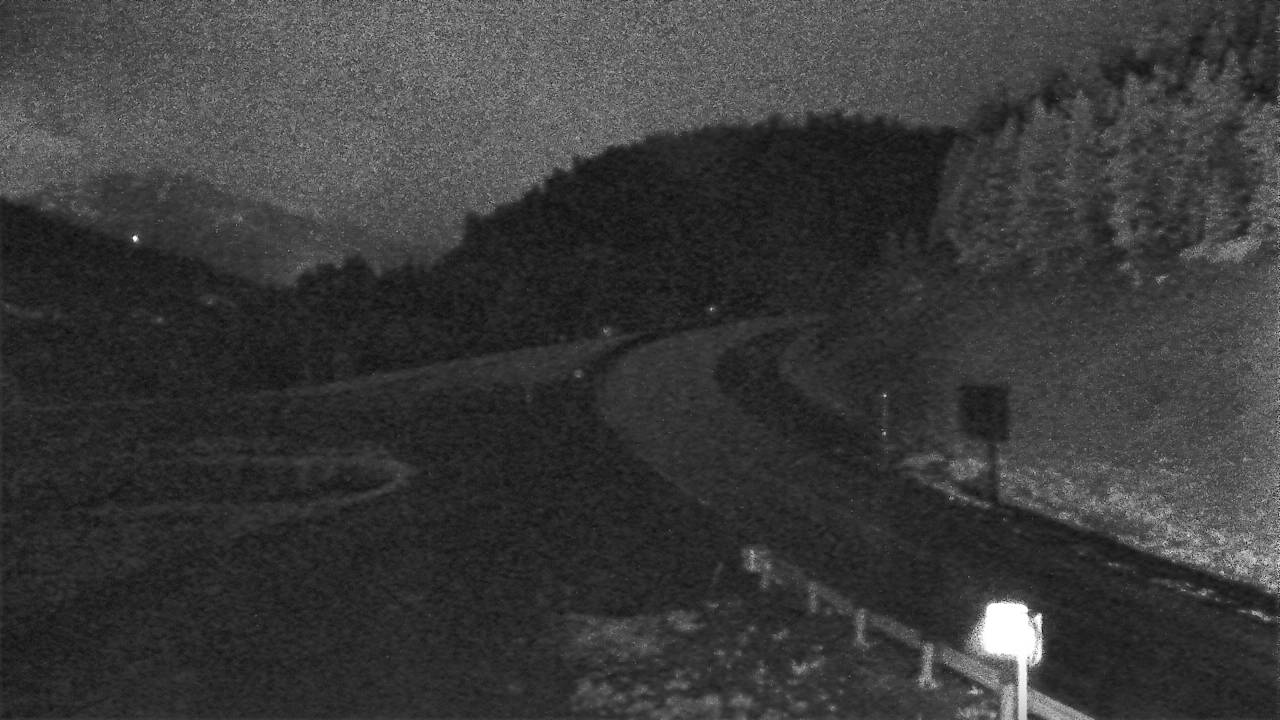 West Elev 7250 - 05/31/2026 11:30 PM