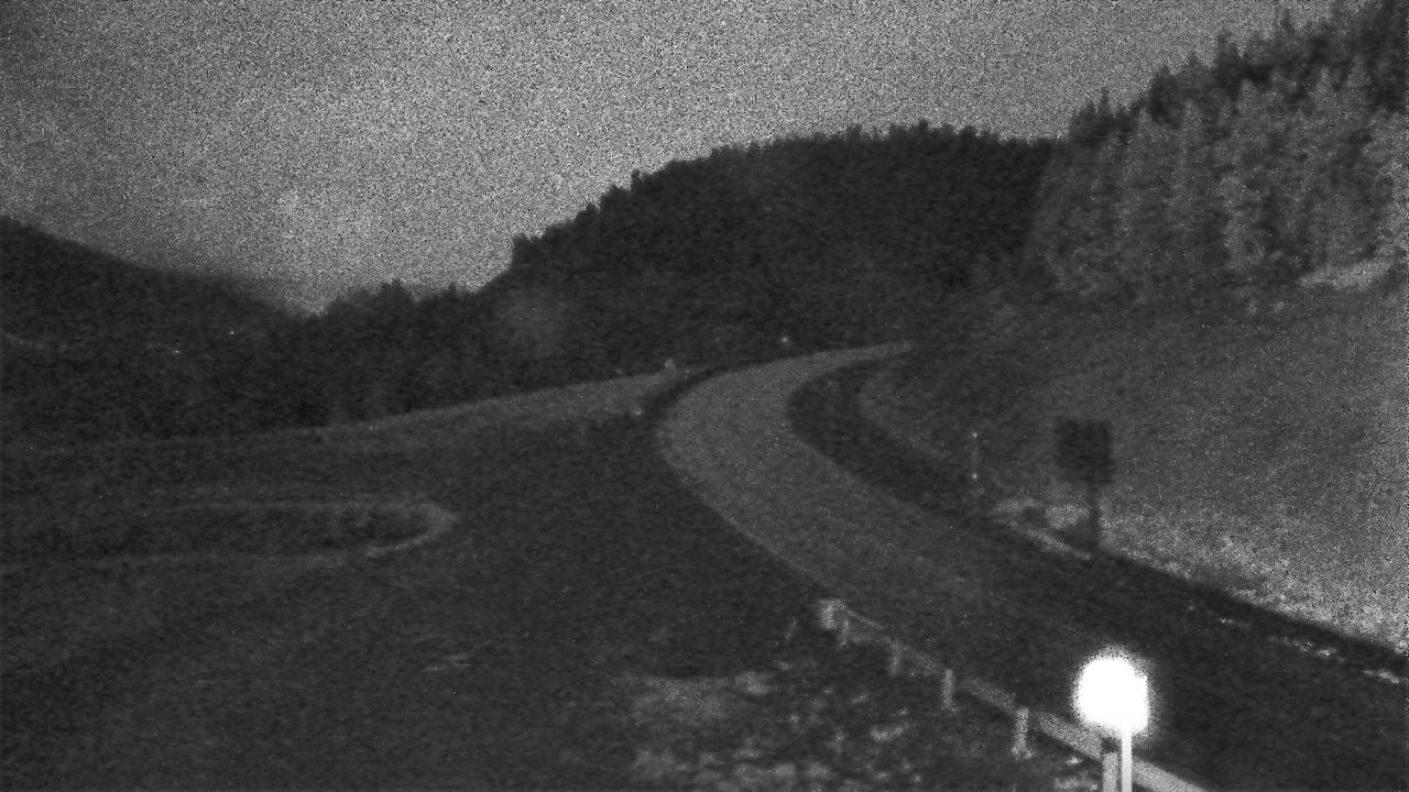 West Elev 7250 - 06/01/2026 12:30 AM