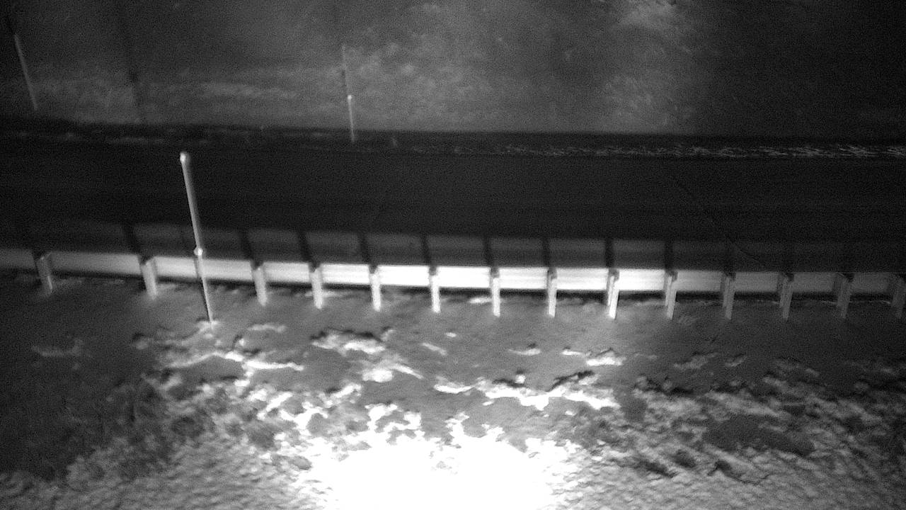 Roadway Elev 7250 - 03/09/2026 12:30 AM