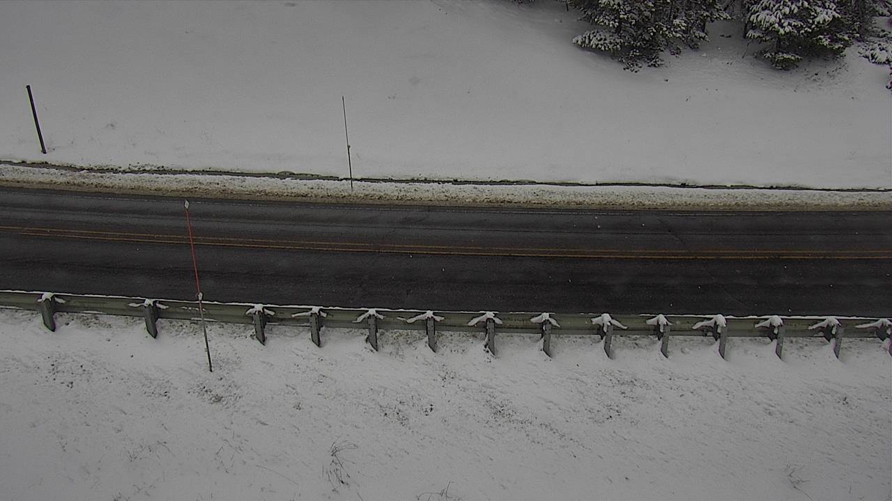 Roadway Elev 7250 - 04/16/2026 01:30 PM