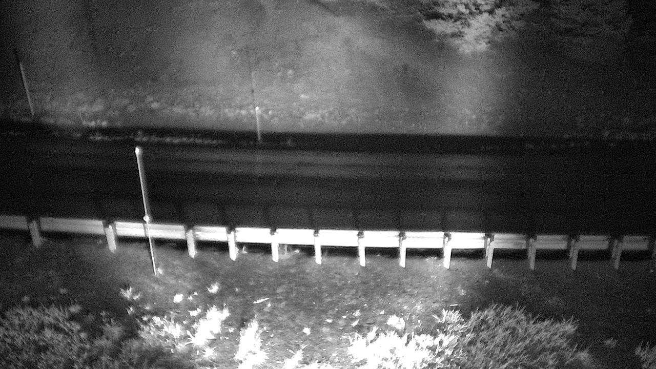Roadway Elev 7250 - 06/01/2026 12:30 AM