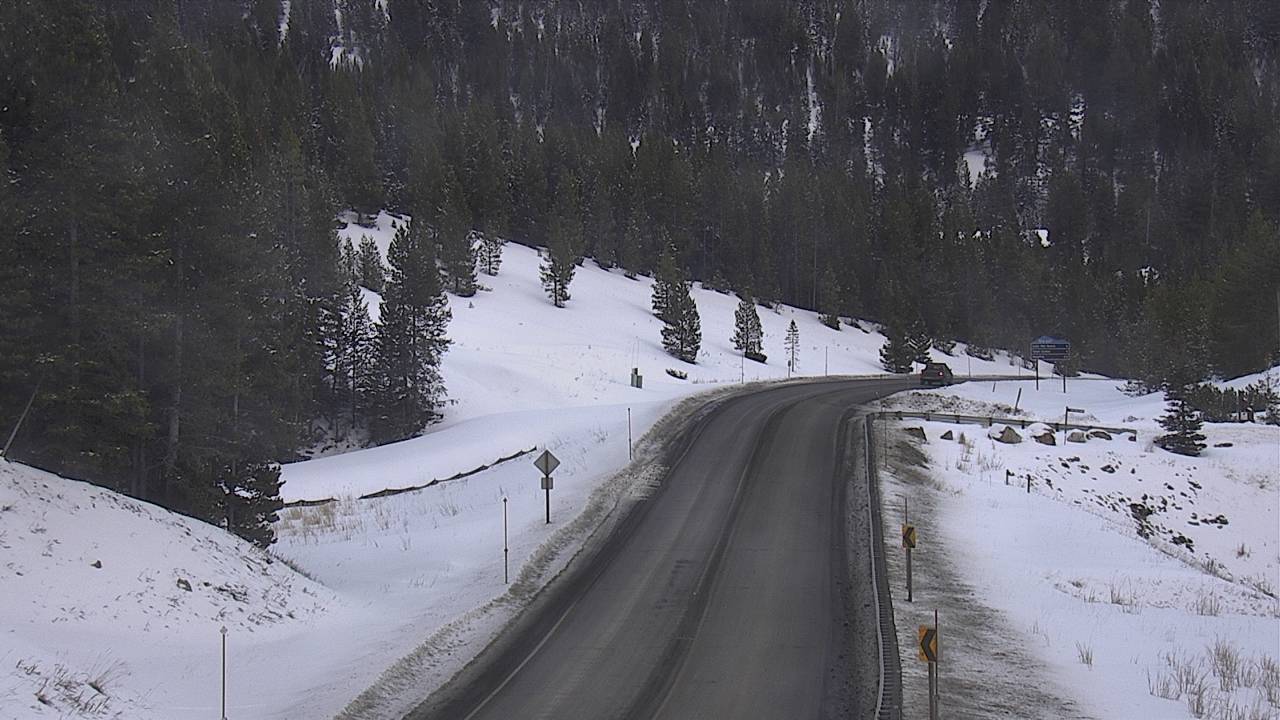 East Elev 7250 - 01/11/2026 04:30 PM