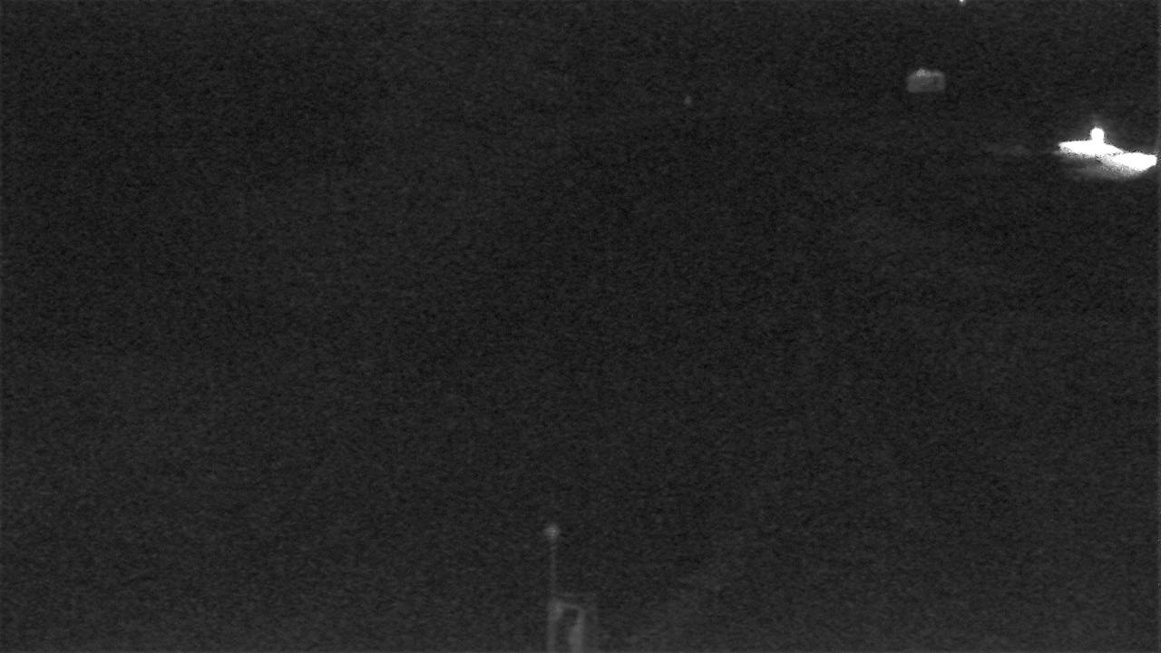 East Elev 7250 - 03/09/2026 12:30 AM