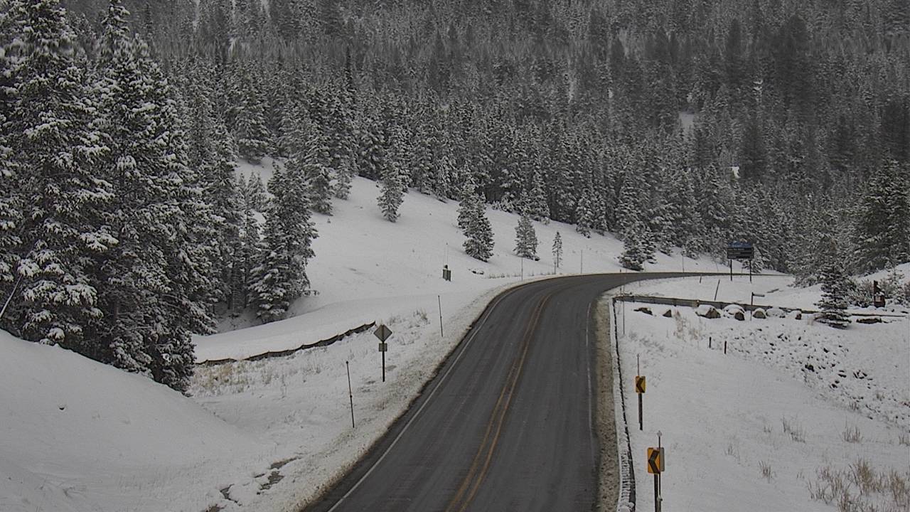 East Elev 7250 - 04/16/2026 01:45 PM