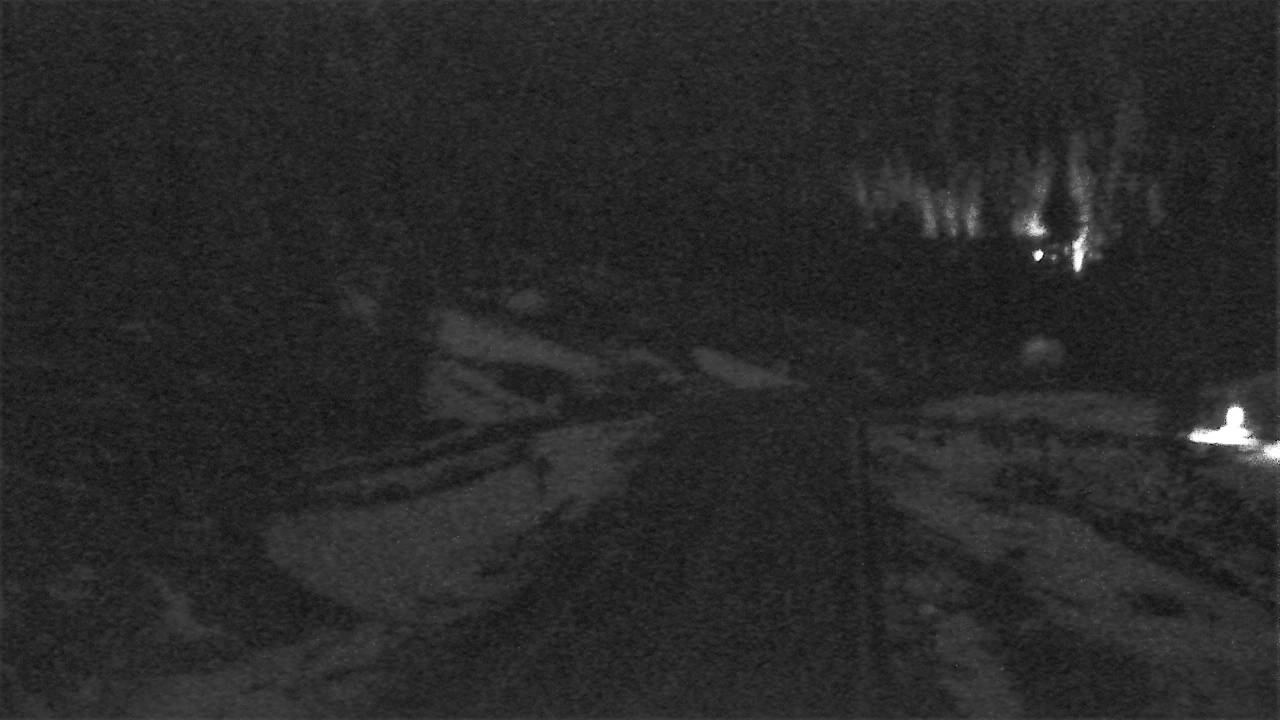 East Elev 7250 - 04/25/2026 02:30 AM