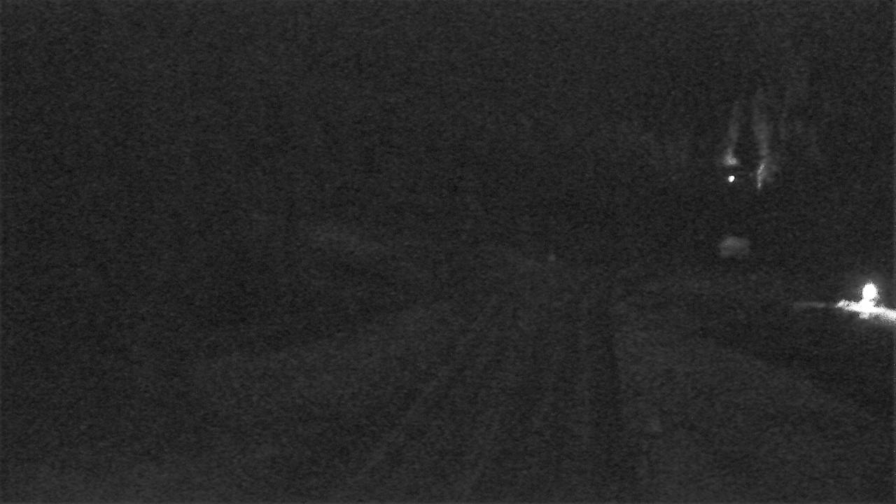 East Elev 7250 - 05/31/2026 11:30 PM