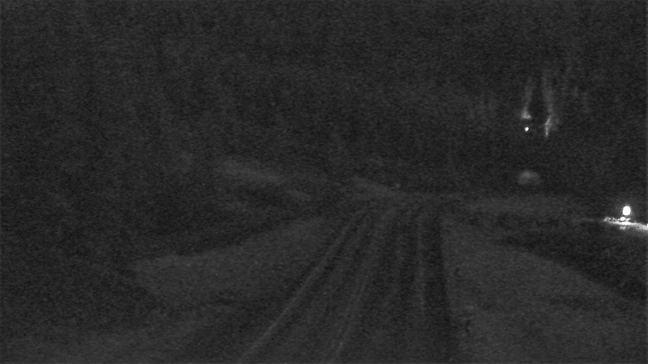 East Elev 7250 - 06/01/2026 12:30 AM