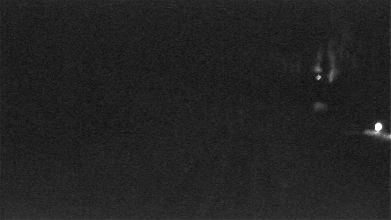 East Elev 7250 - 06/09/2026 04:15 AM