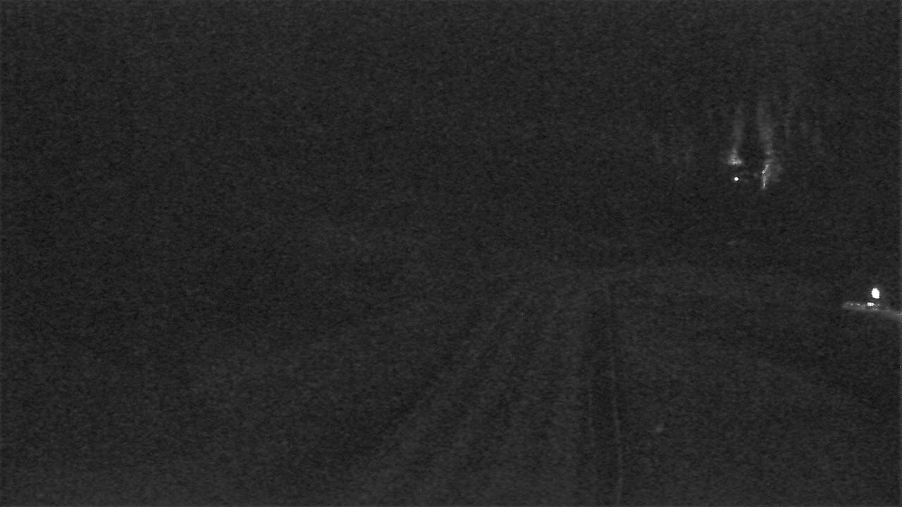 East Elev 7250 - 07/16/2026 04:45 AM