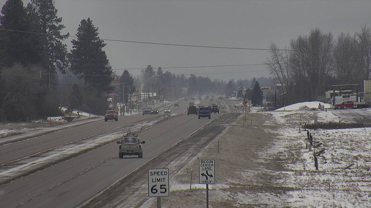 Blue Moon - South Elev 3010