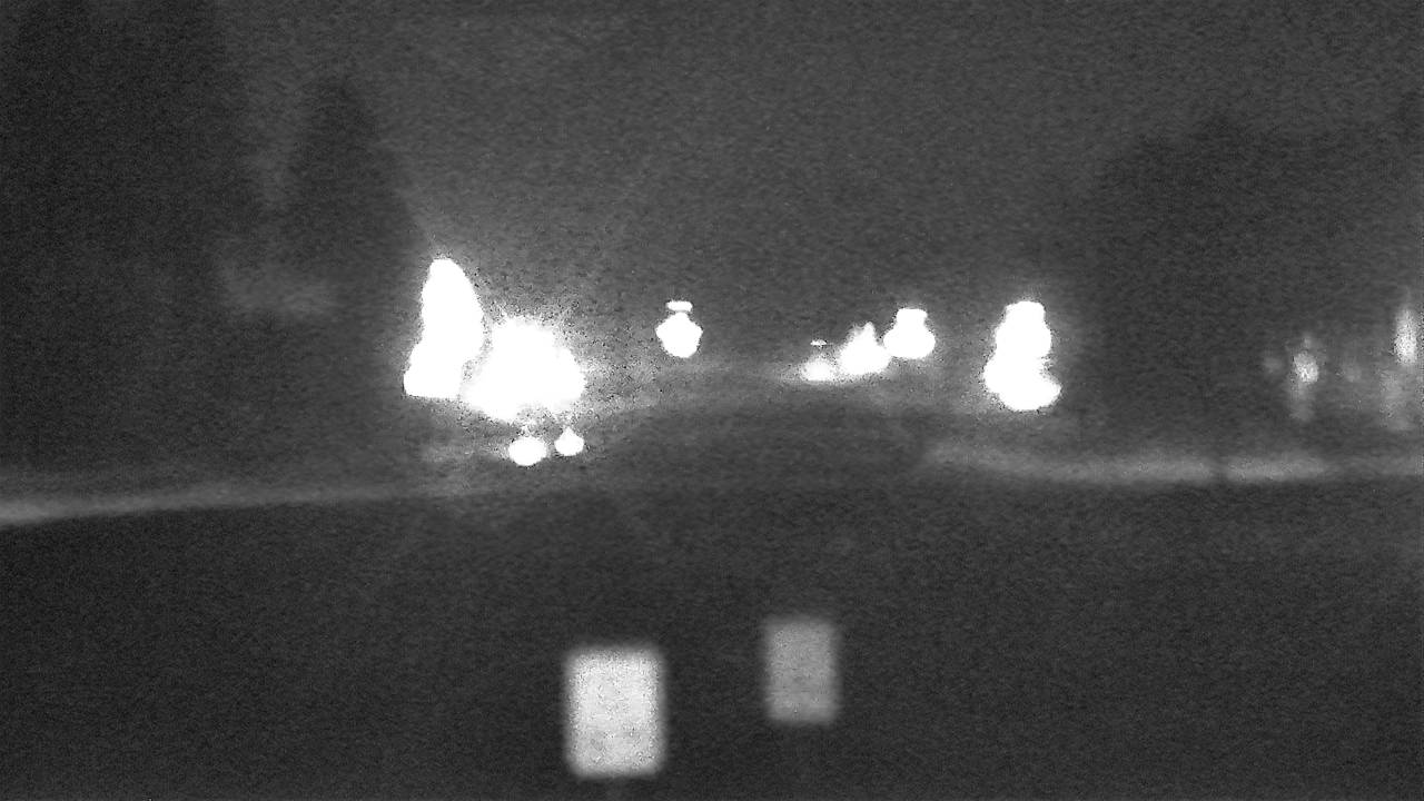 South Elev 3010 - 10/04/2026 03:30 AM