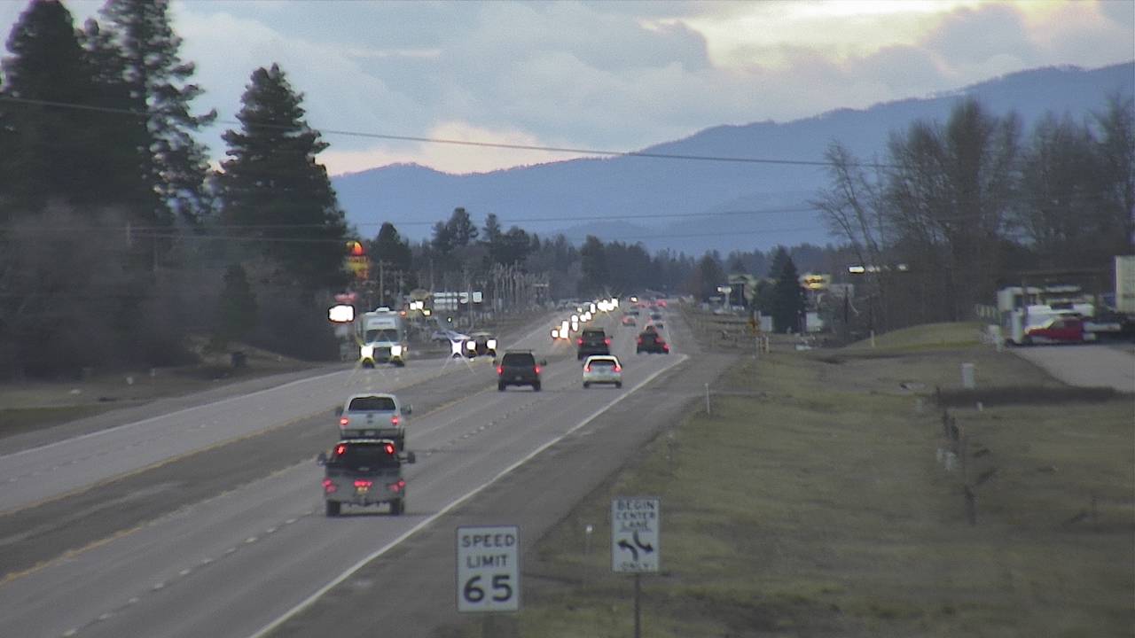 South Elev 3010 - 12/16/2025 08:45 AM