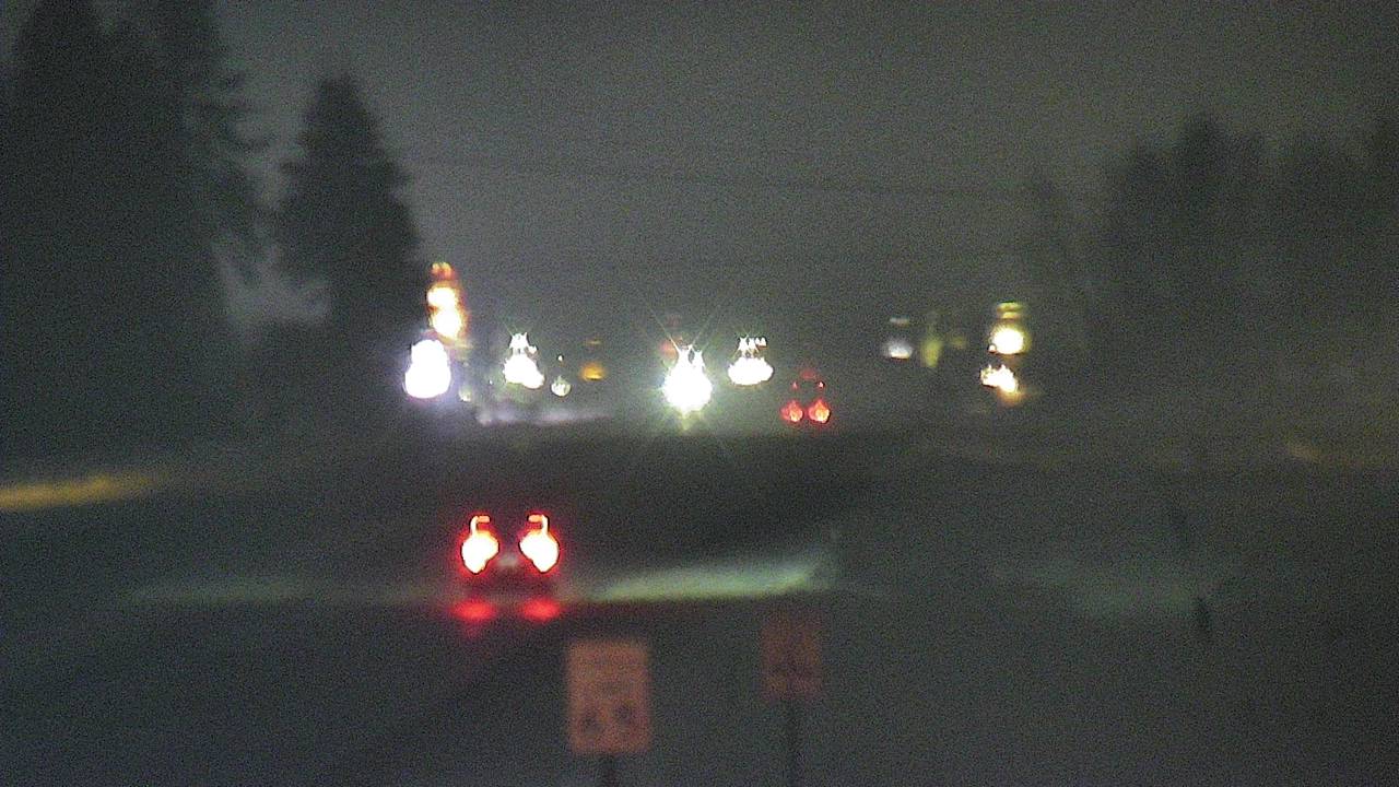 Blue Moon - South Elev 3010