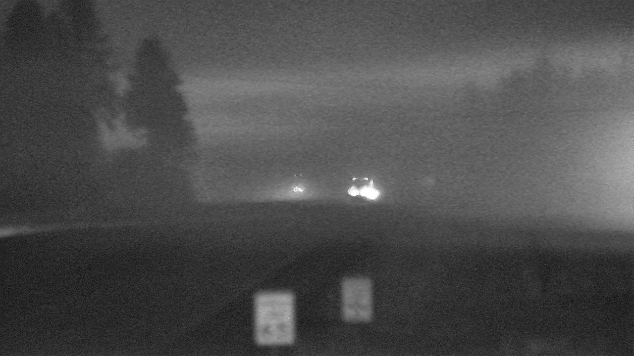 South Elev 3010 - 02/01/2026 04:15 AM