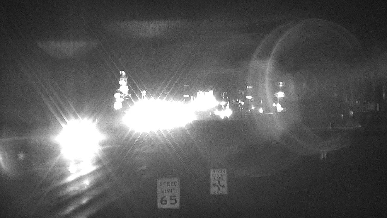 Blue Moon - South Elev 3010