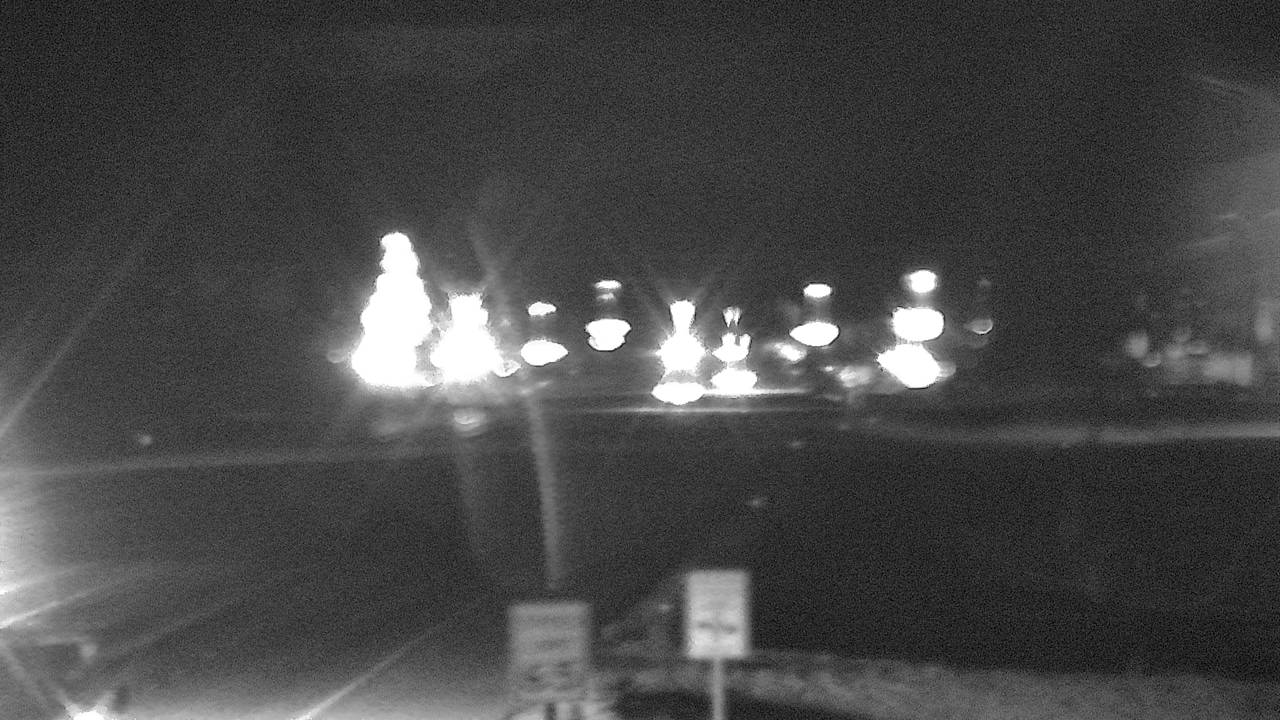 South Elev 3010 - 03/09/2026 12:30 AM