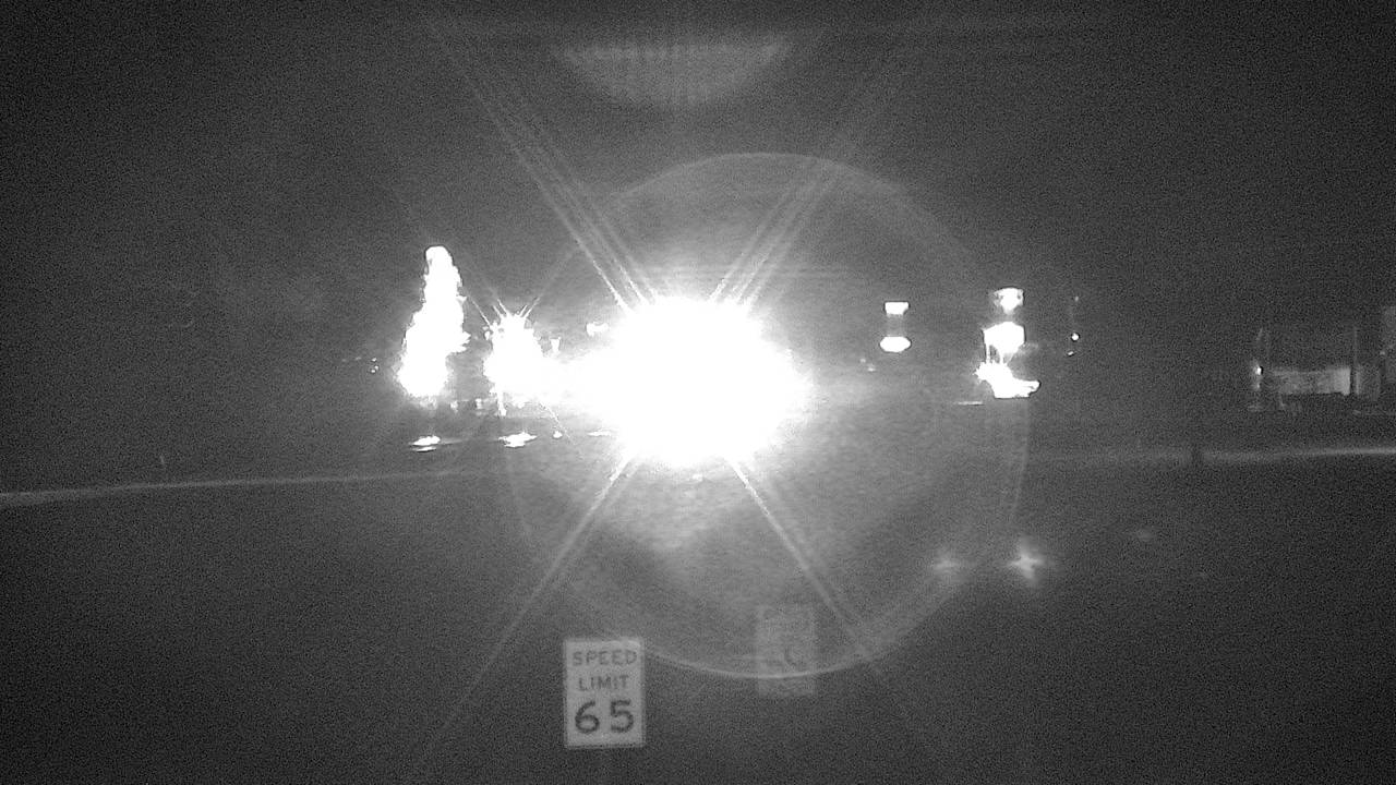 South Elev 3010 - 04/25/2026 02:45 AM