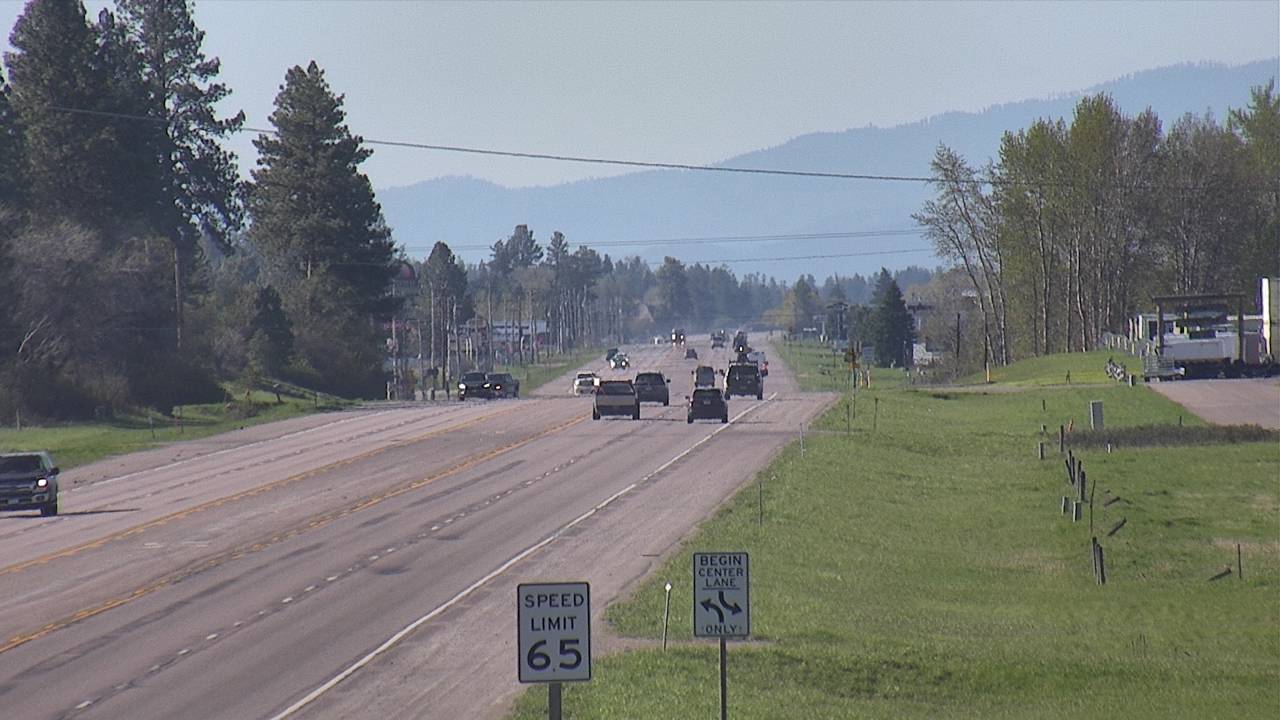 South Elev 3010 - 05/03/2026 09:45 AM