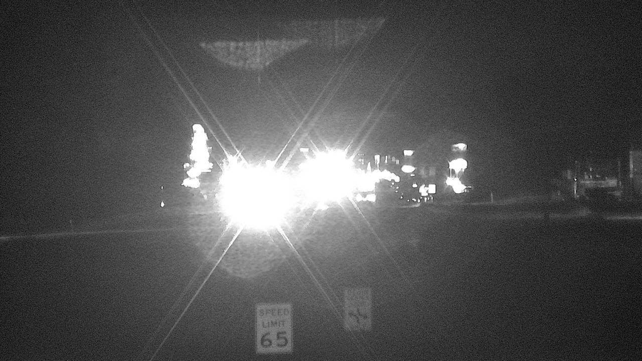 South Elev 3010 - 06/09/2026 04:15 AM