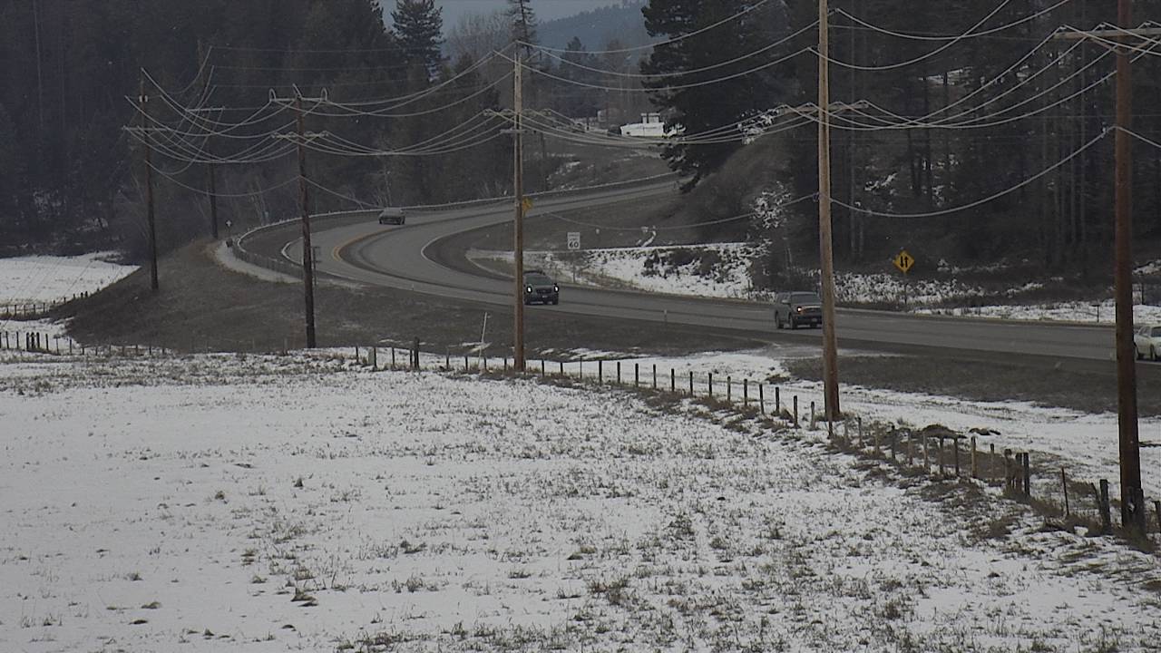 Blue Moon - West Elev 3010