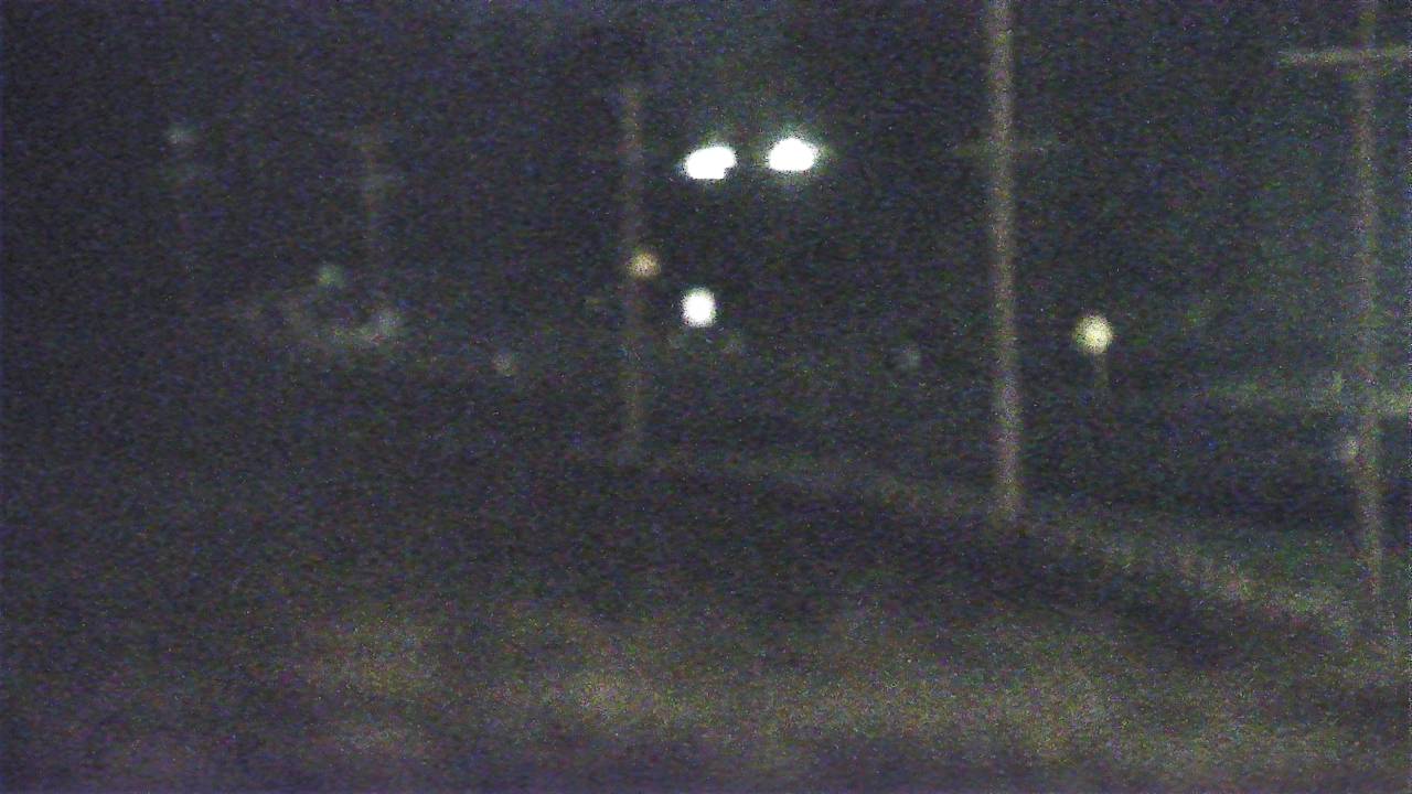 West Elev 3010 - 10/04/2026 03:30 AM