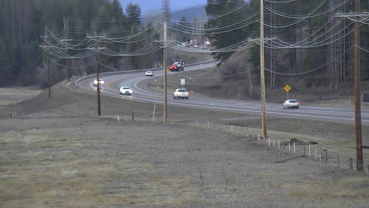 West Elev 3010 - 12/16/2025 08:45 AM