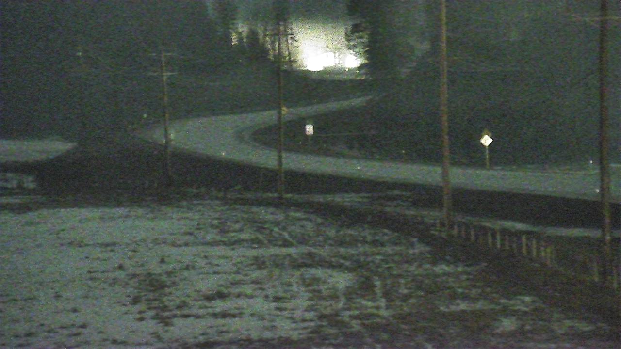 West Elev 3010 - 02/01/2026 04:15 AM