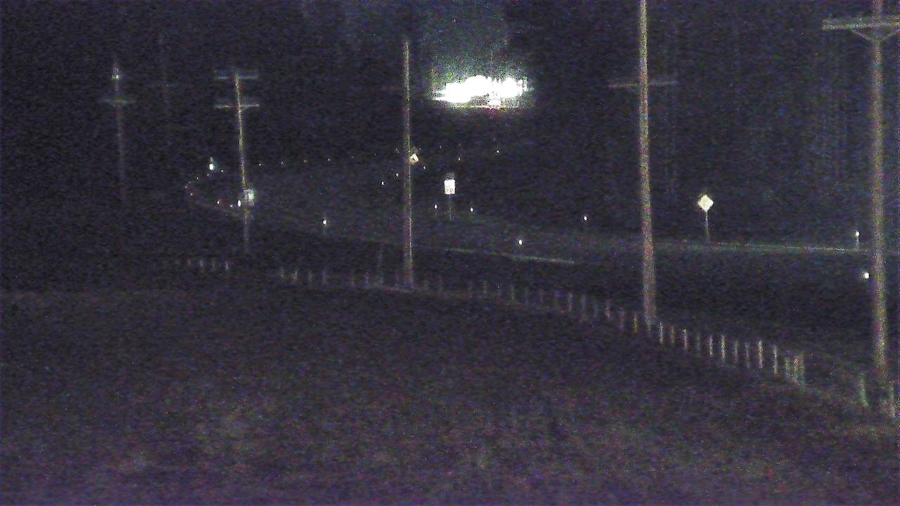 West Elev 3010 - 03/19/2026 05:30 AM