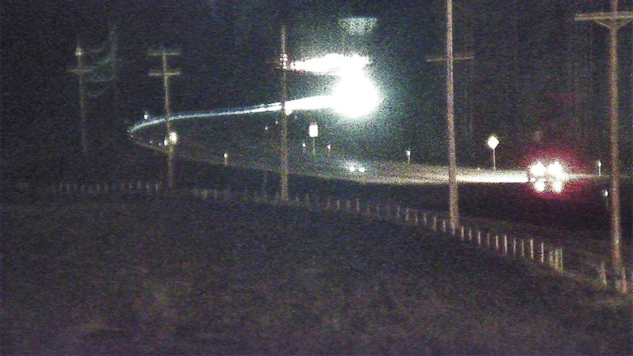 West Elev 3010 - 03/19/2026 06:30 AM