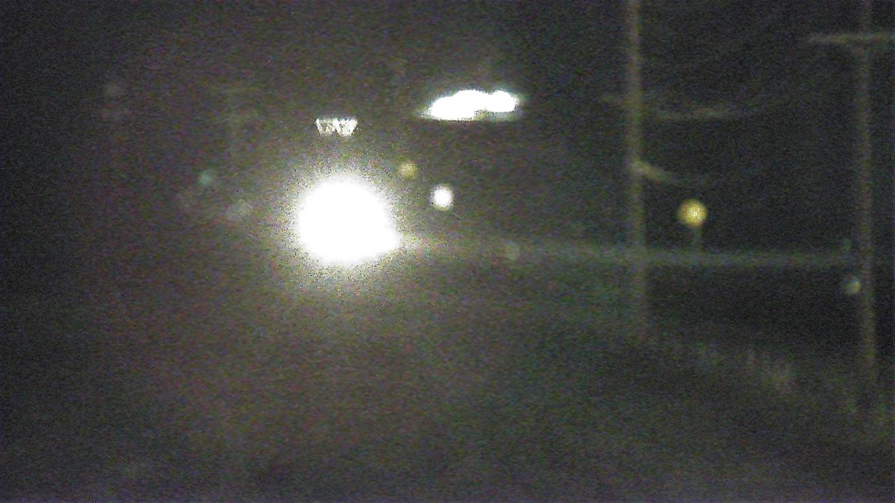 West Elev 3010 - 03/09/2026 12:15 AM