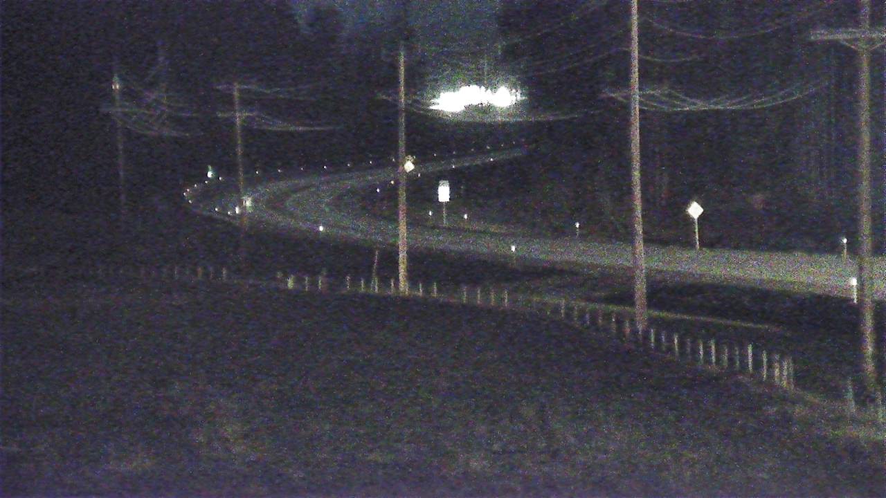 West Elev 3010 - 04/25/2026 02:30 AM