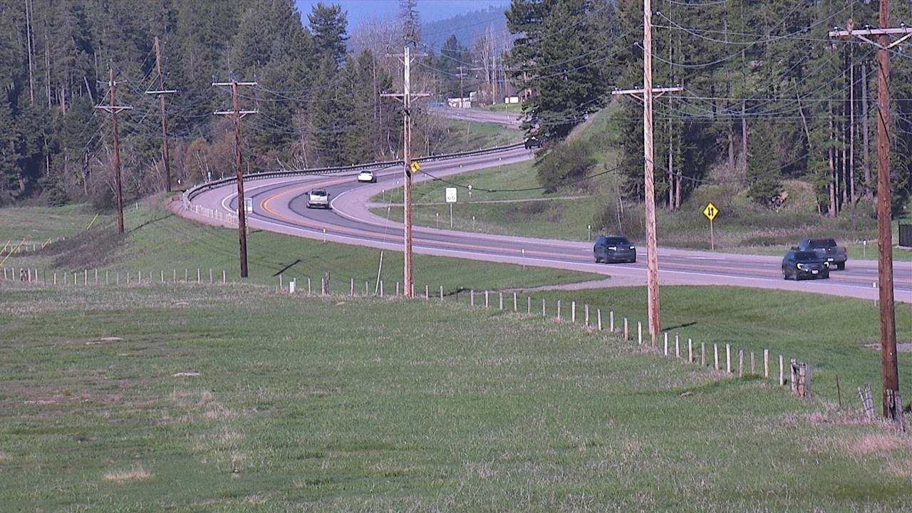 West Elev 3010 - 05/03/2026 09:45 AM