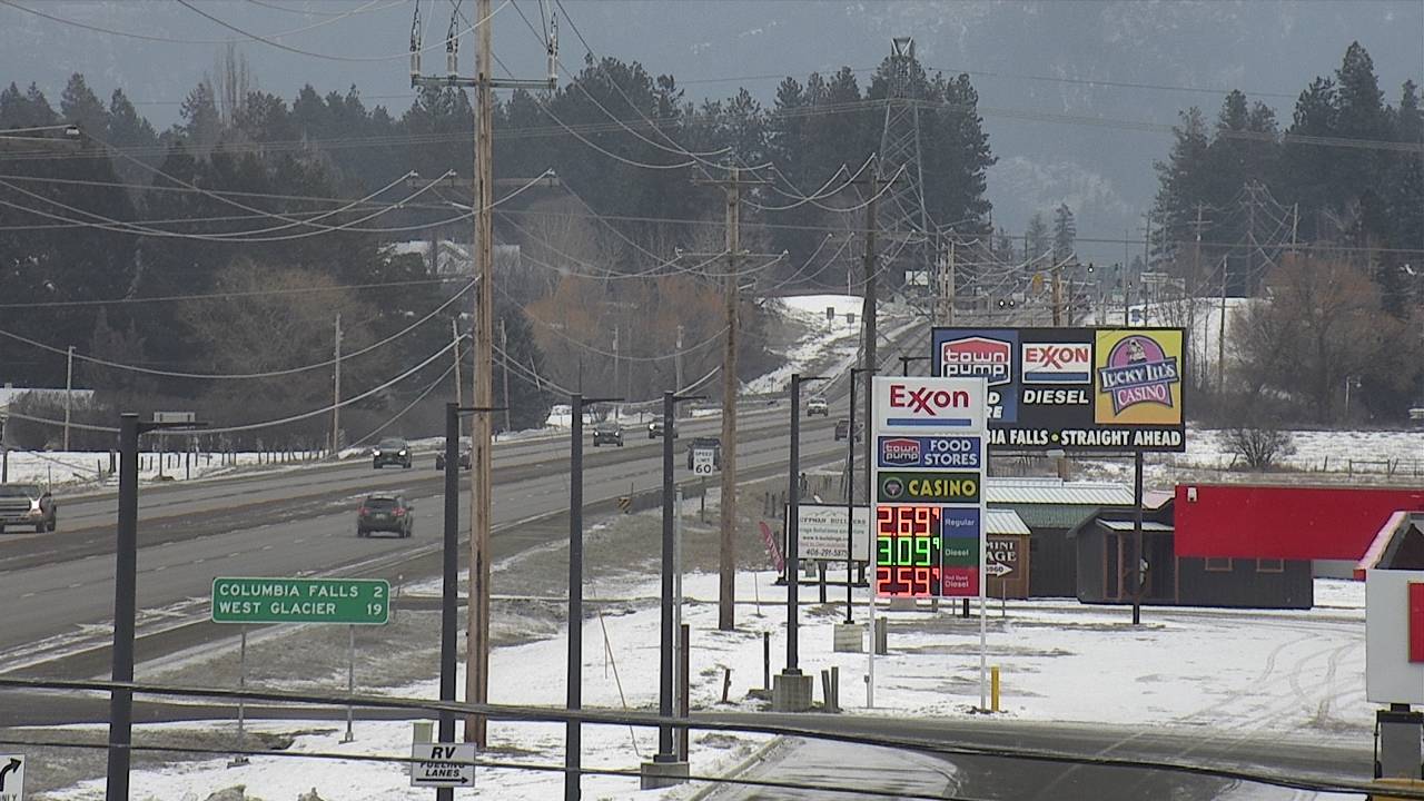 Blue Moon - East Elev 3010