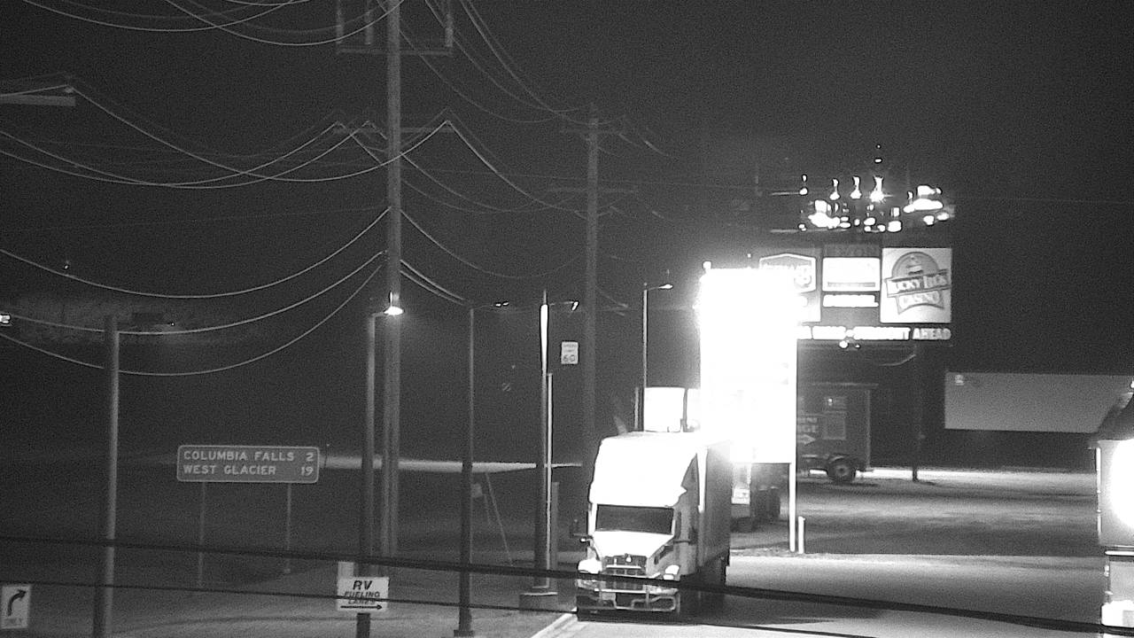 East Elev 3010 - 10/04/2026 03:30 AM
