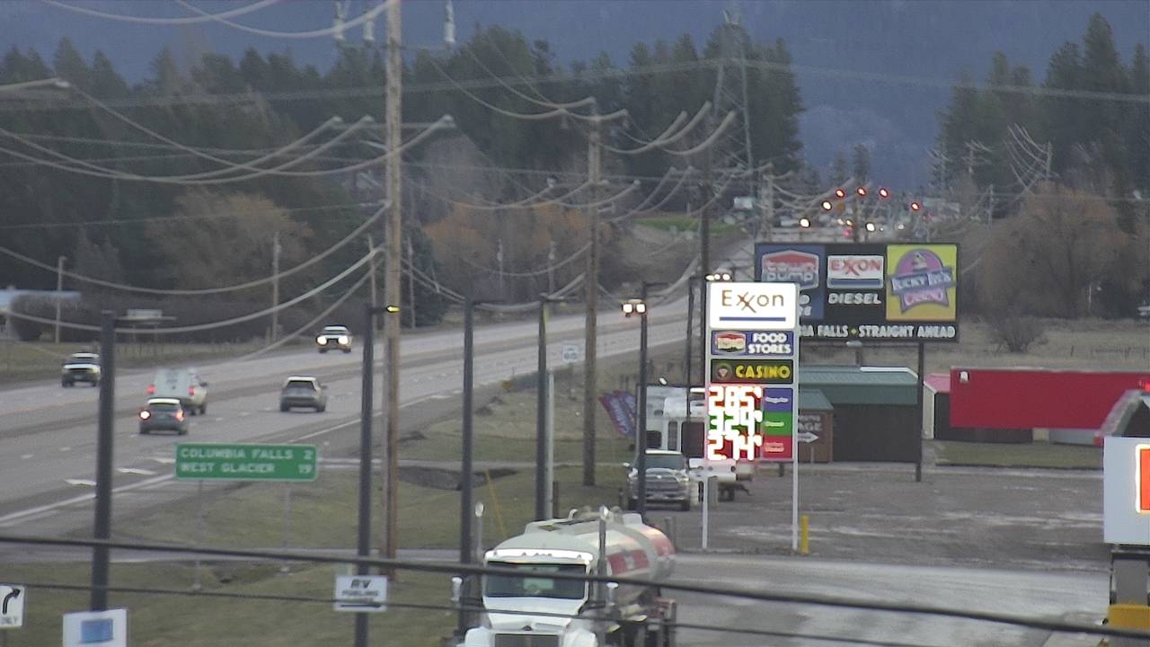 East Elev 3010 - 12/16/2025 08:45 AM