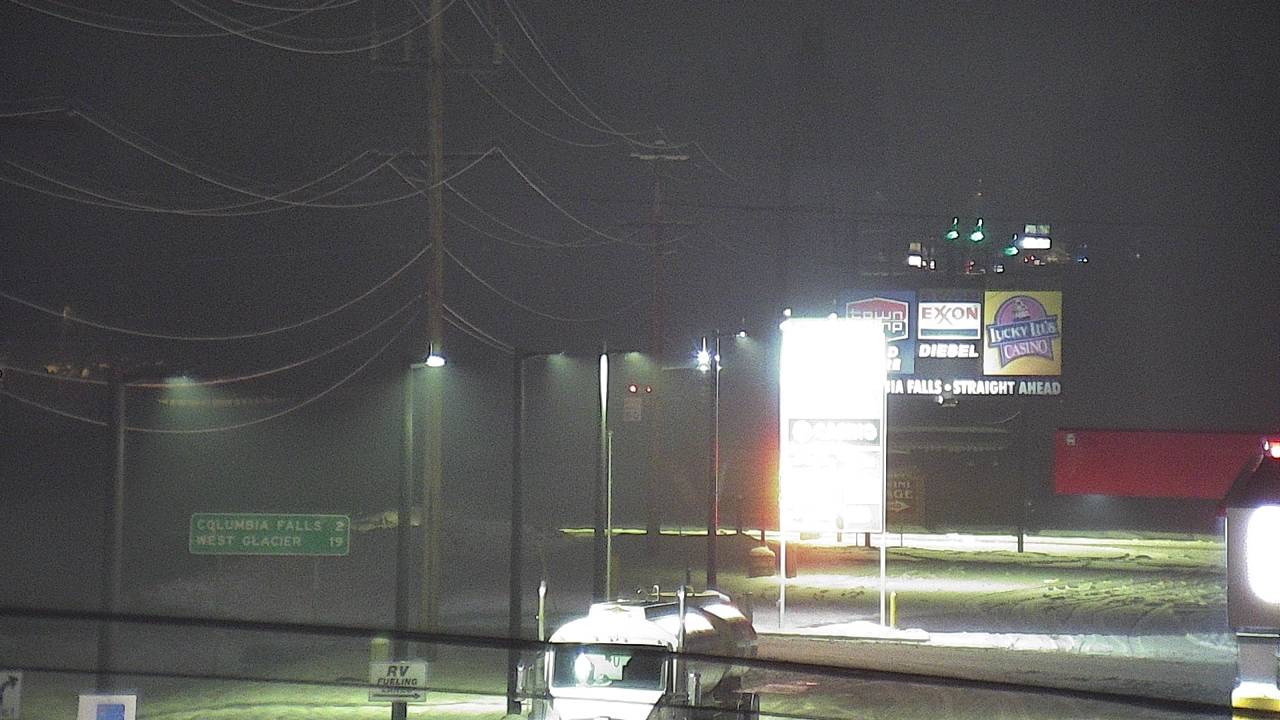 Blue Moon - East Elev 3010